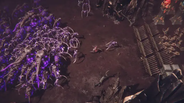 Land of Glarefall Steam Guide: Specs, Cost, & Tactics