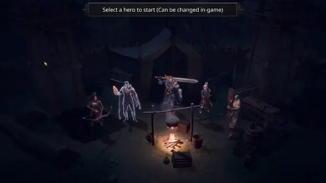 Land of Glarefall Equipment Upgrades: Full Craft Guide