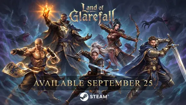 Land of Glarefall GPU Overheating: Fix High Temps Fast